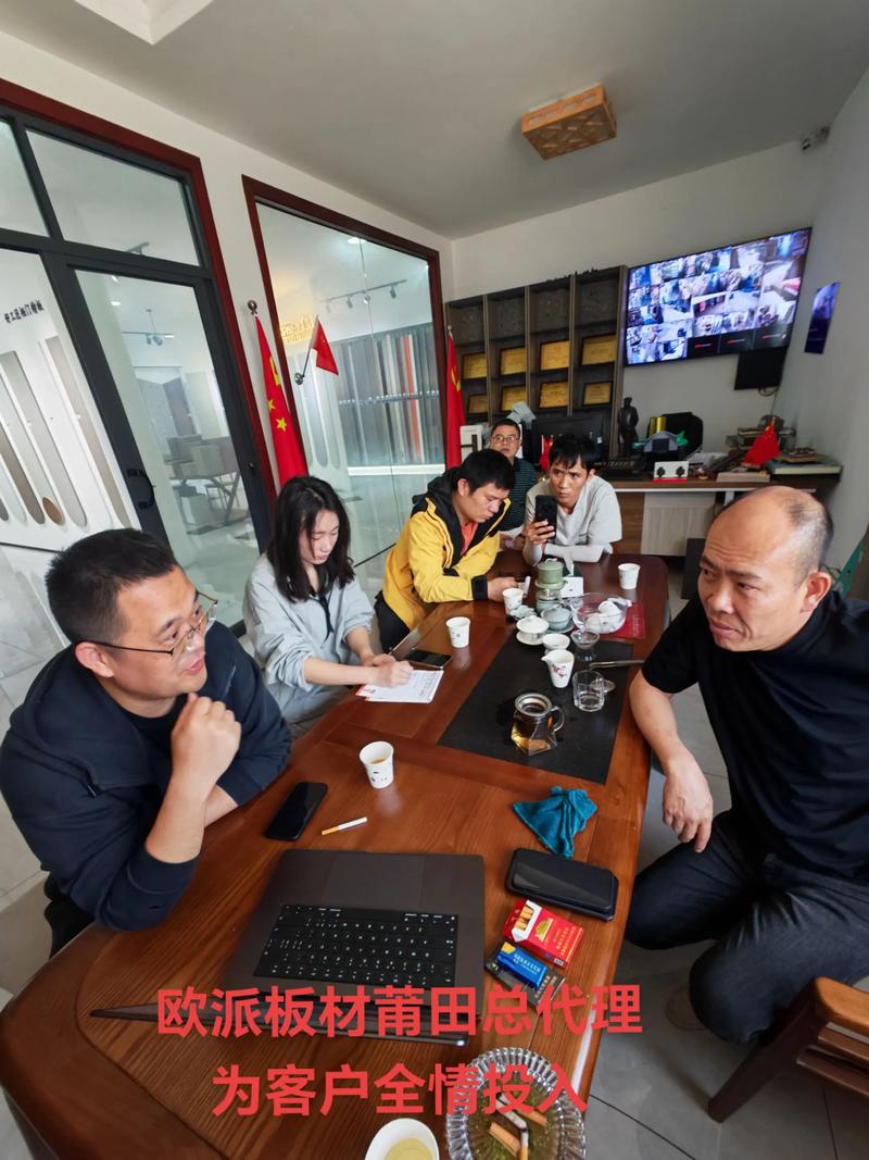 山西木材加工：传统与创新的交融